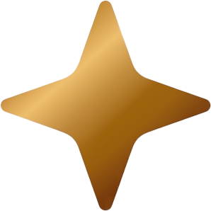 طلای فرجی